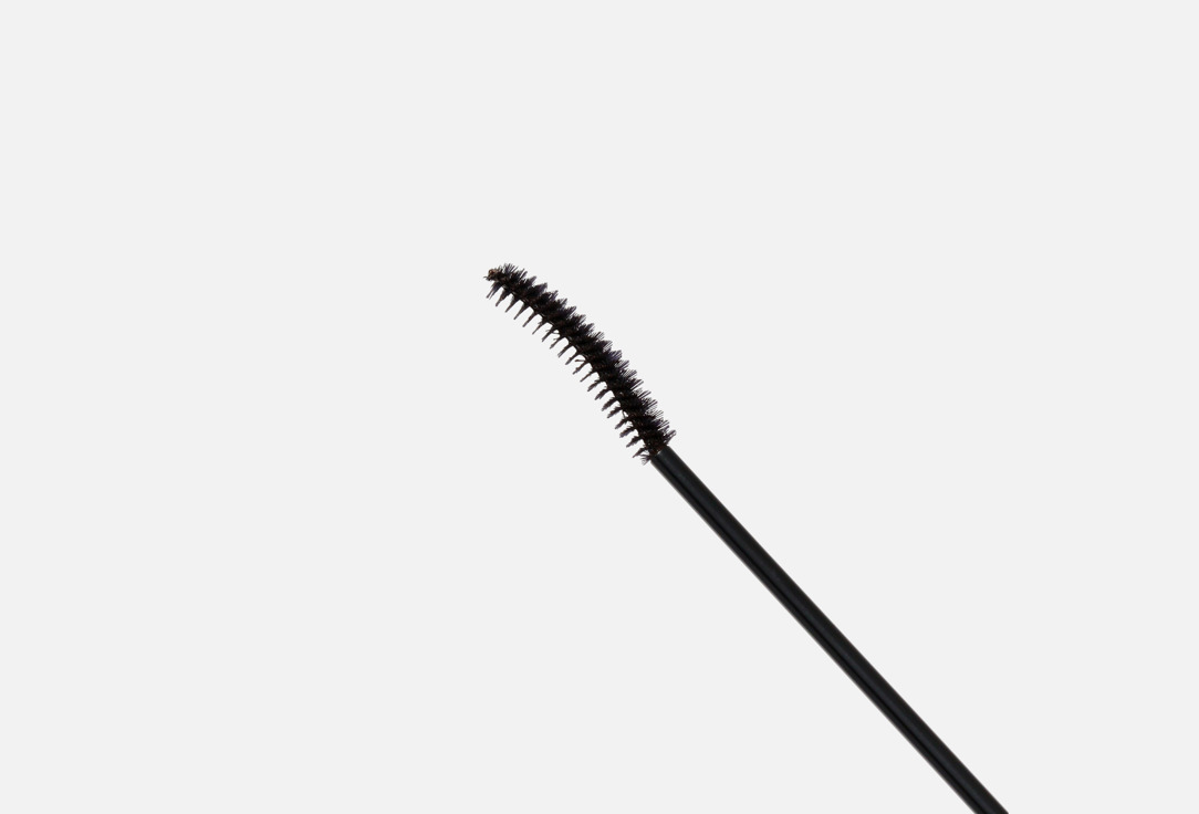 Clio Fine Curling Mascara Kill Lash Superproof Fine