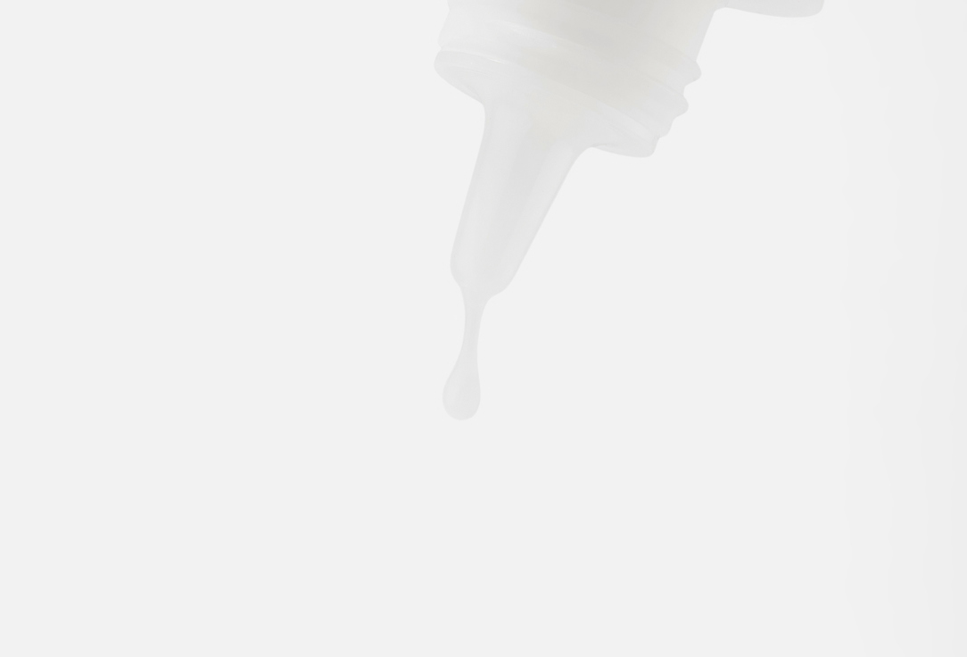 Clio Facial essence GLAZING MILKY