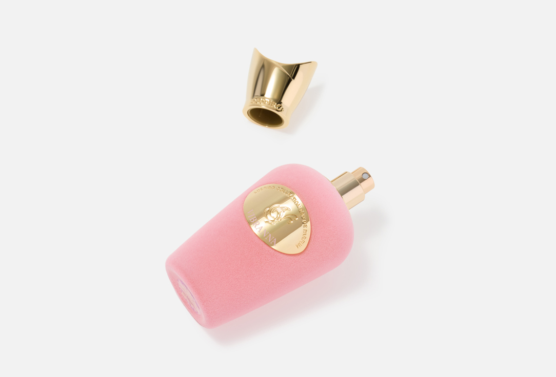 SOSPIRO Eau de Parfum Vibranna