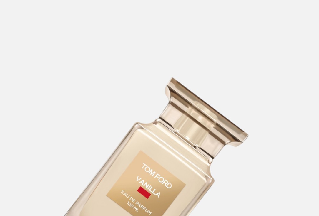 توم فورد ماء عطر فانيلا