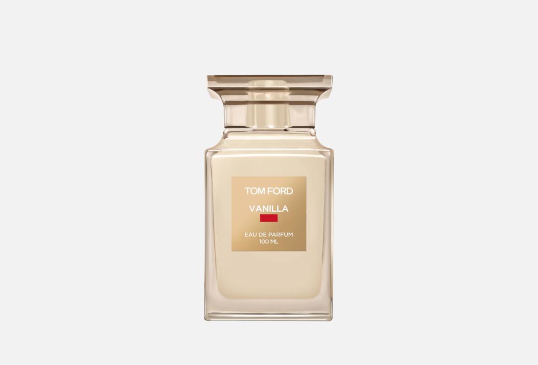 توم فورد ماء عطر فانيلا