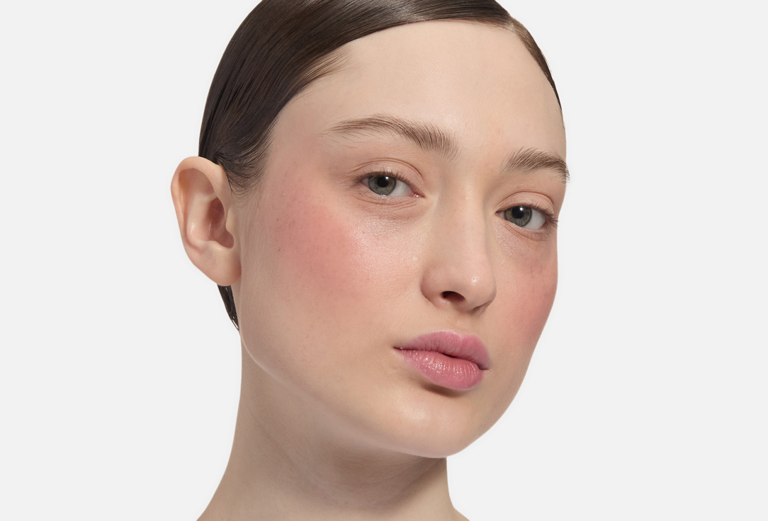 Tom Ford Face Blush Creme Blush