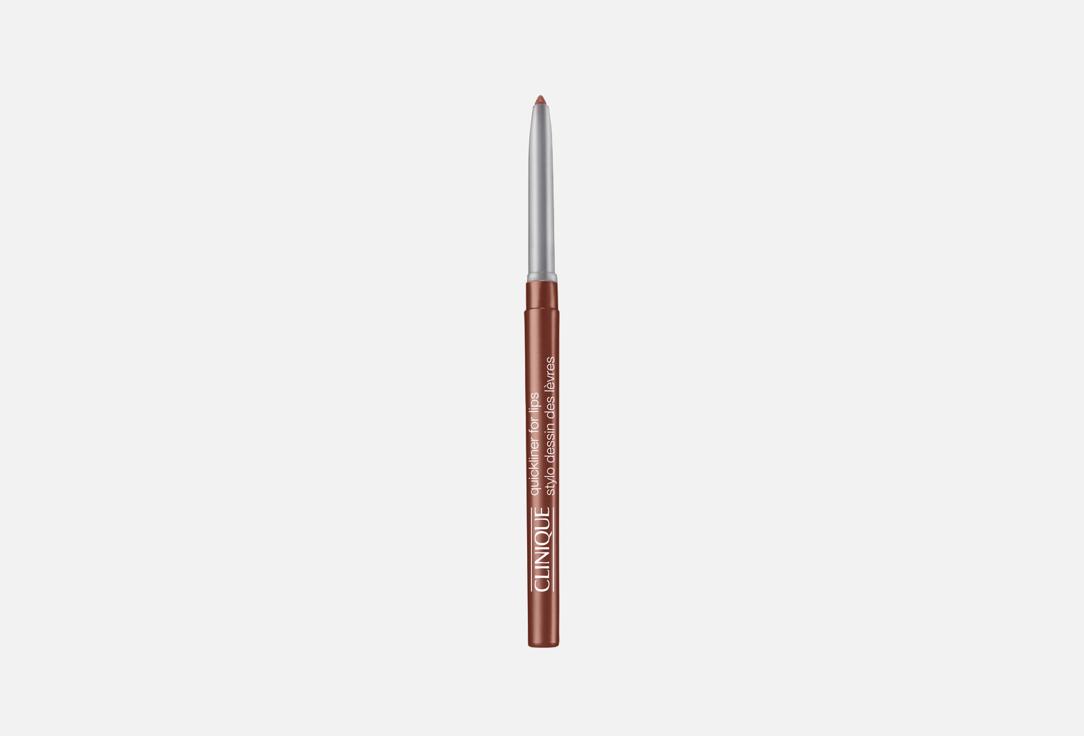 Clinique Lip liner QUICKLINER