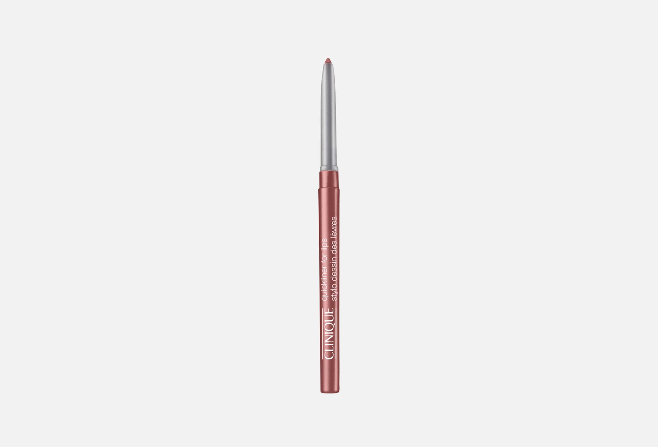 QUICKLINER  0.24 Pink honey