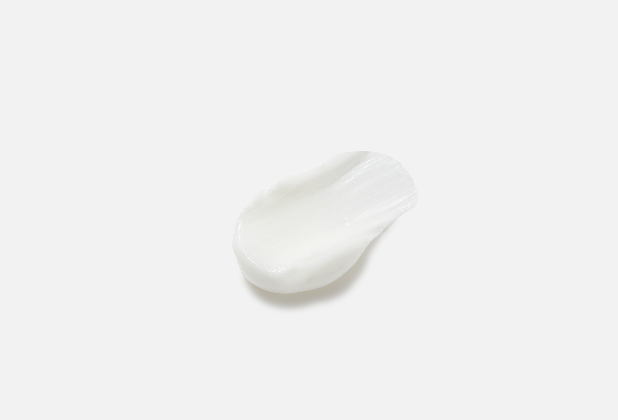 La Roche-Posay Nourishing body balm for dry skin AP MAX