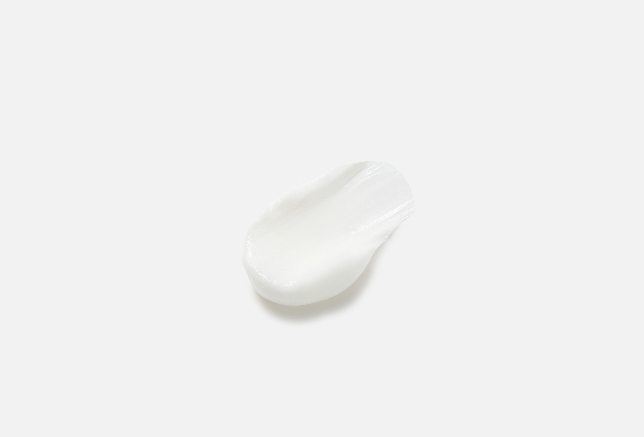 La Roche-Posay Nourishing body balm for dry skin AP MAX
