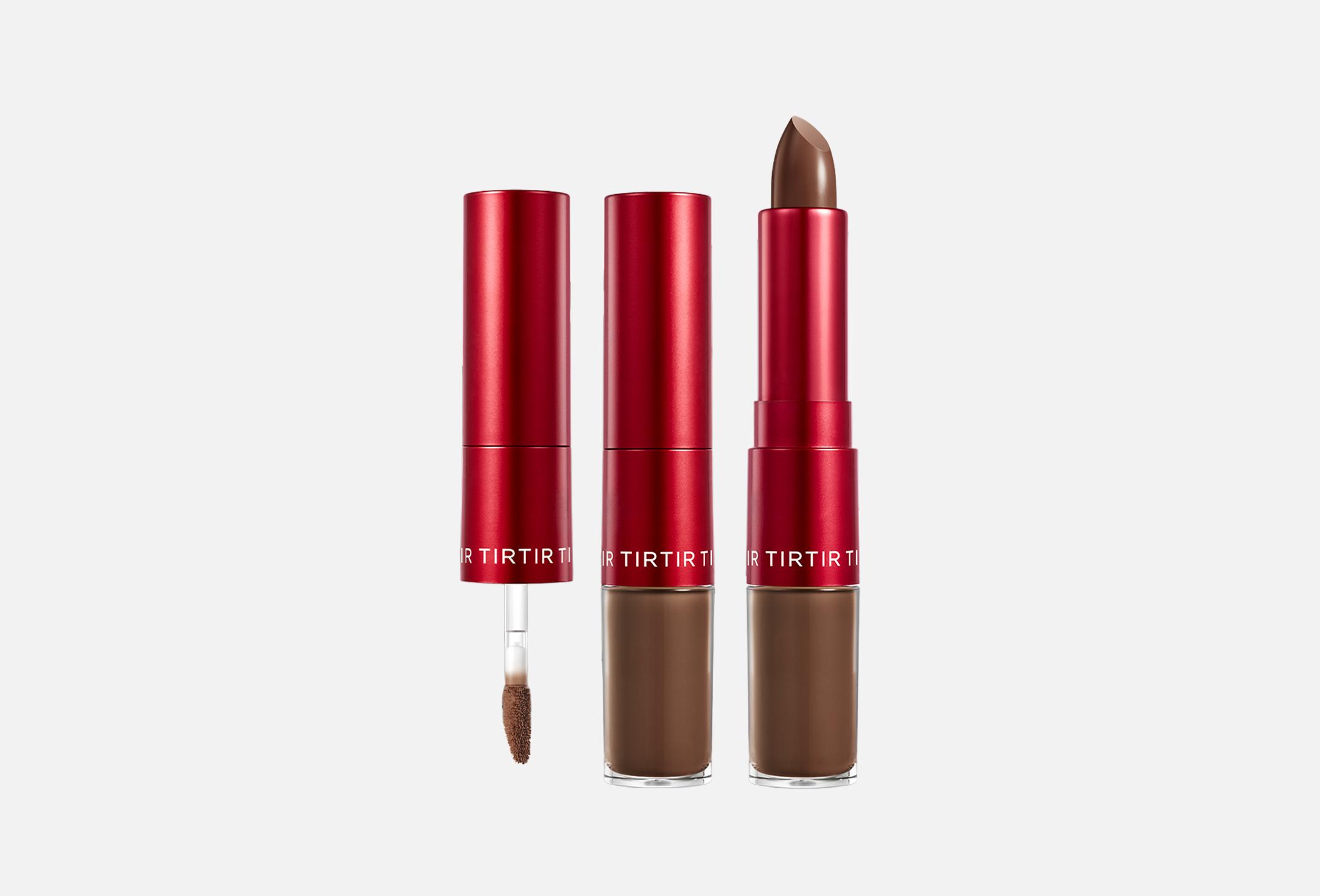 Glide & Hide Blurring Concealer  8 9.5N