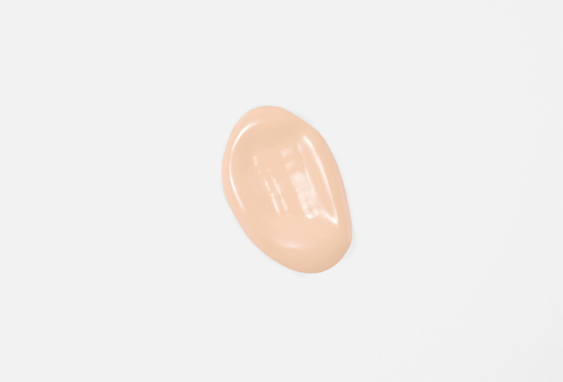 TIRTIR Стойкий сияющий тональный крем Mask Fit Red Foundation