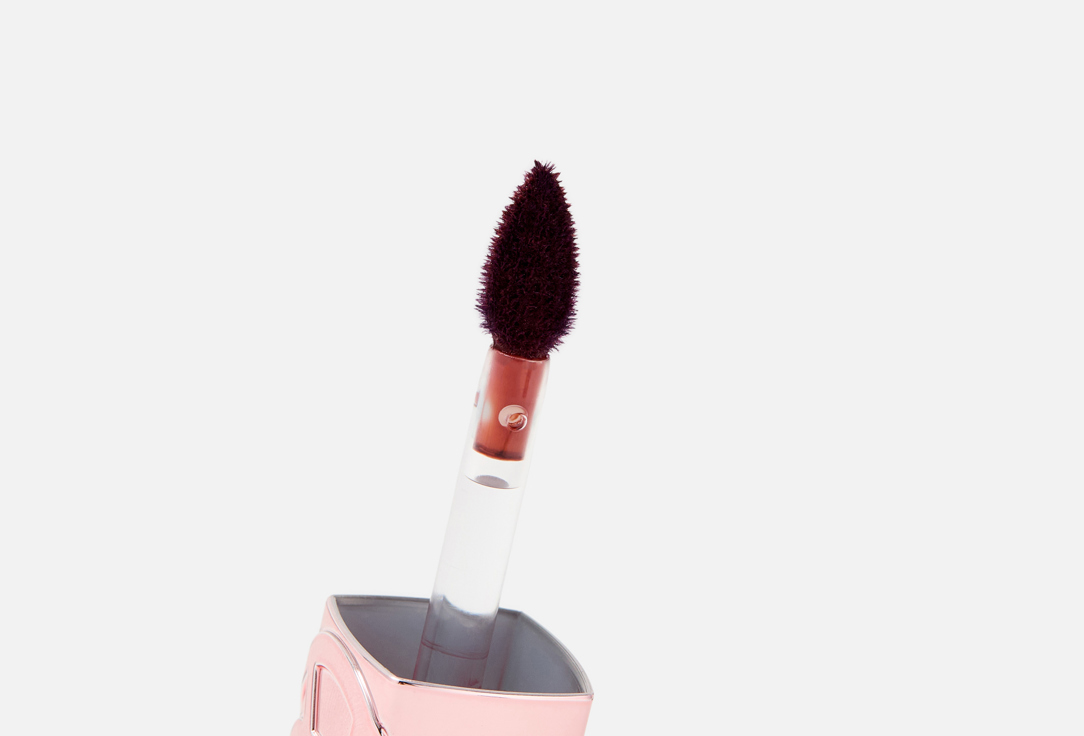 L'Oreal Paris Lip stain serum Hyaluron Tint 635, Worth it medium 5 ml L'Oreal Paris Lip stain serum Hyaluron Tint