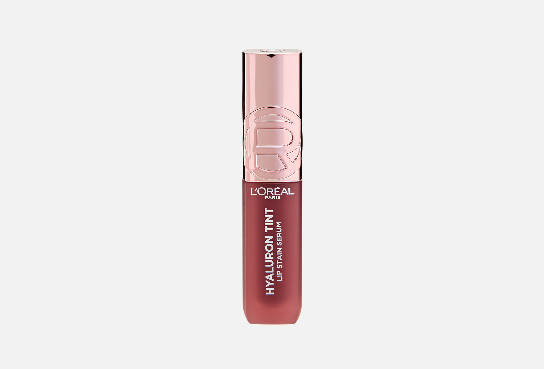 Hyaluron Tint  5 635, Worth it medium