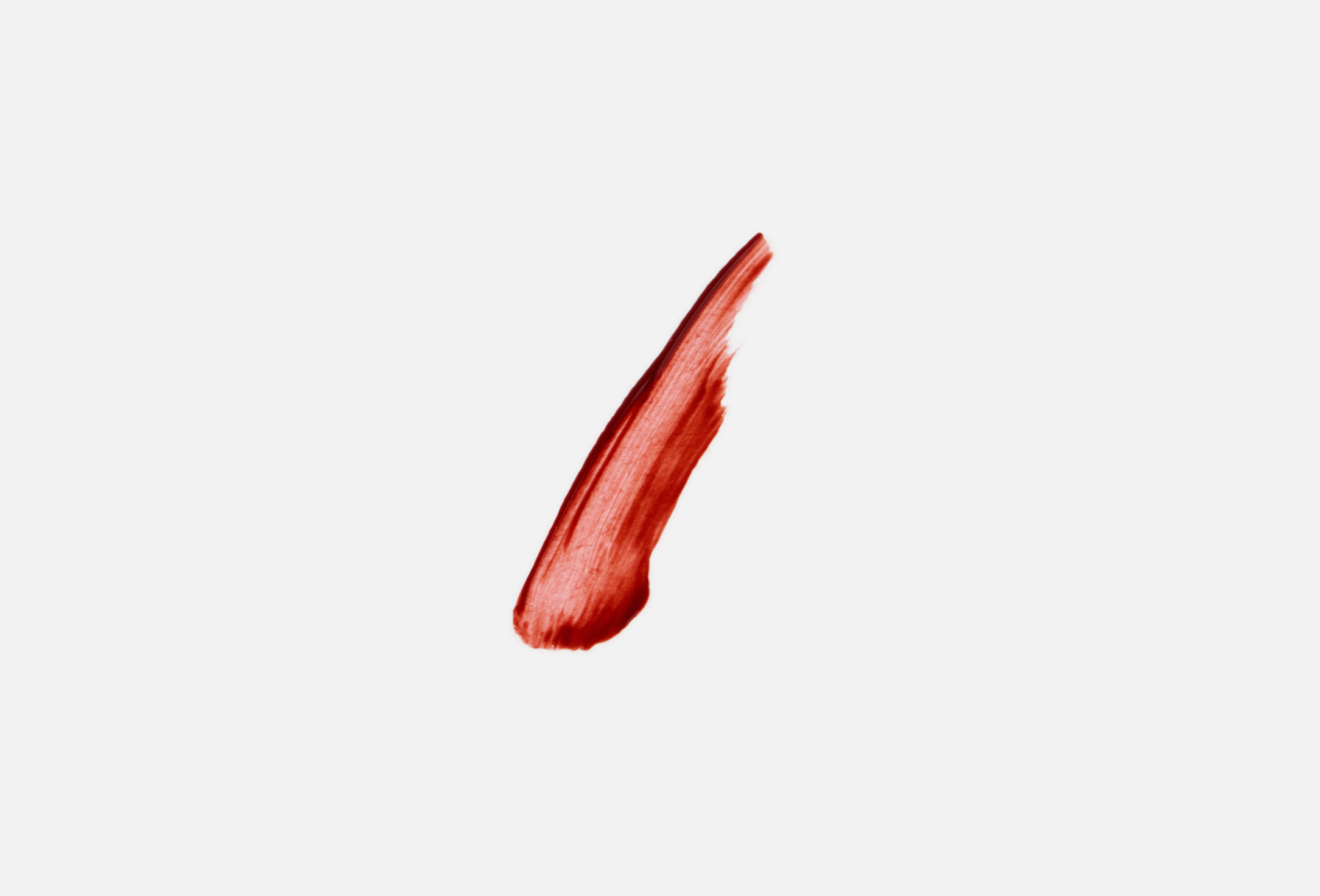 L'Oreal Paris Lip stain serum Hyaluron Tint 635, Worth it medium 5 ml L'Oreal Paris Lip stain serum Hyaluron Tint