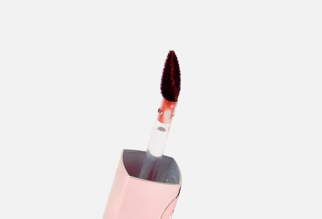 L'Oreal Paris Lip stain serum Hyaluron Tint