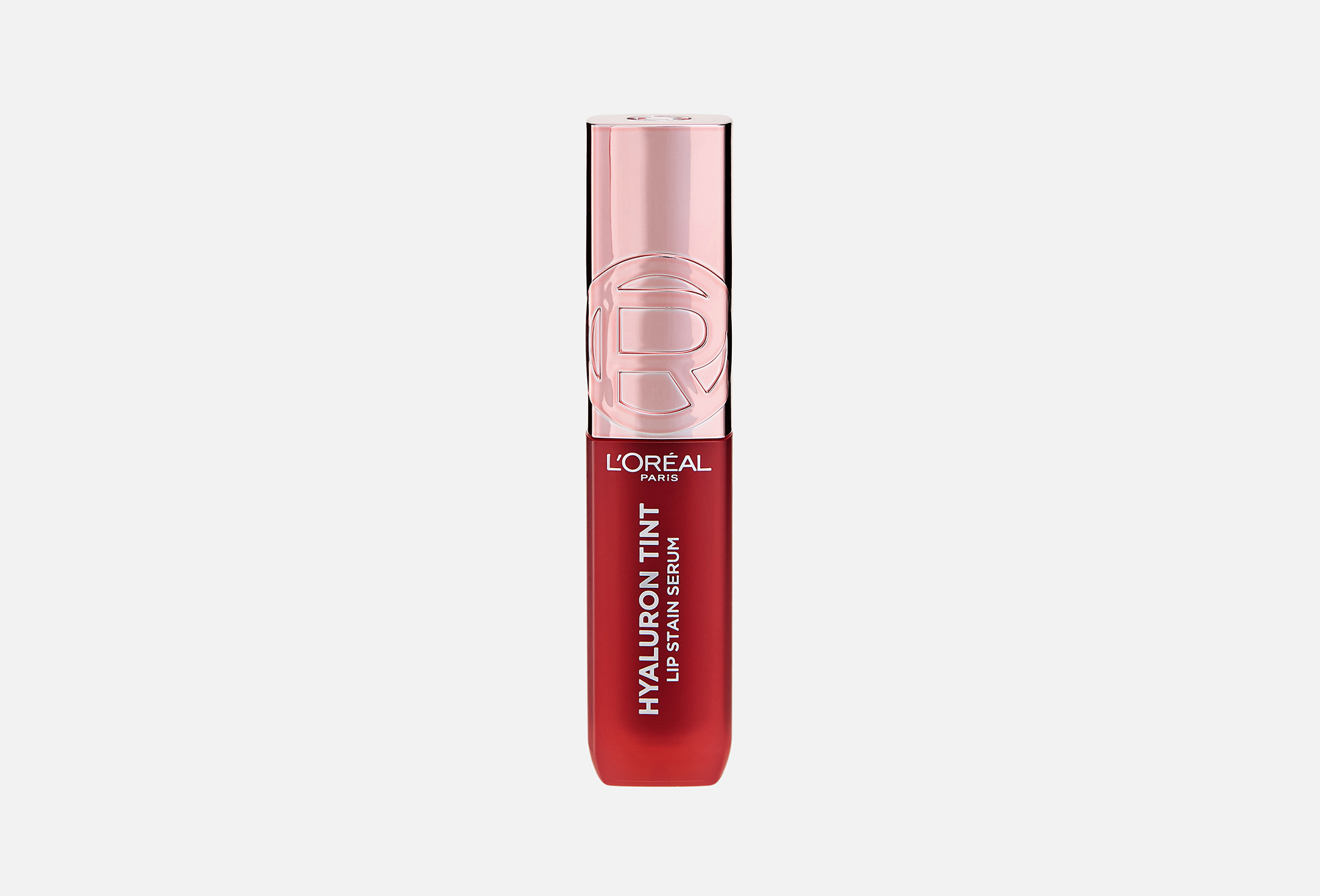 Hyaluron Tint 5 640, Tea time