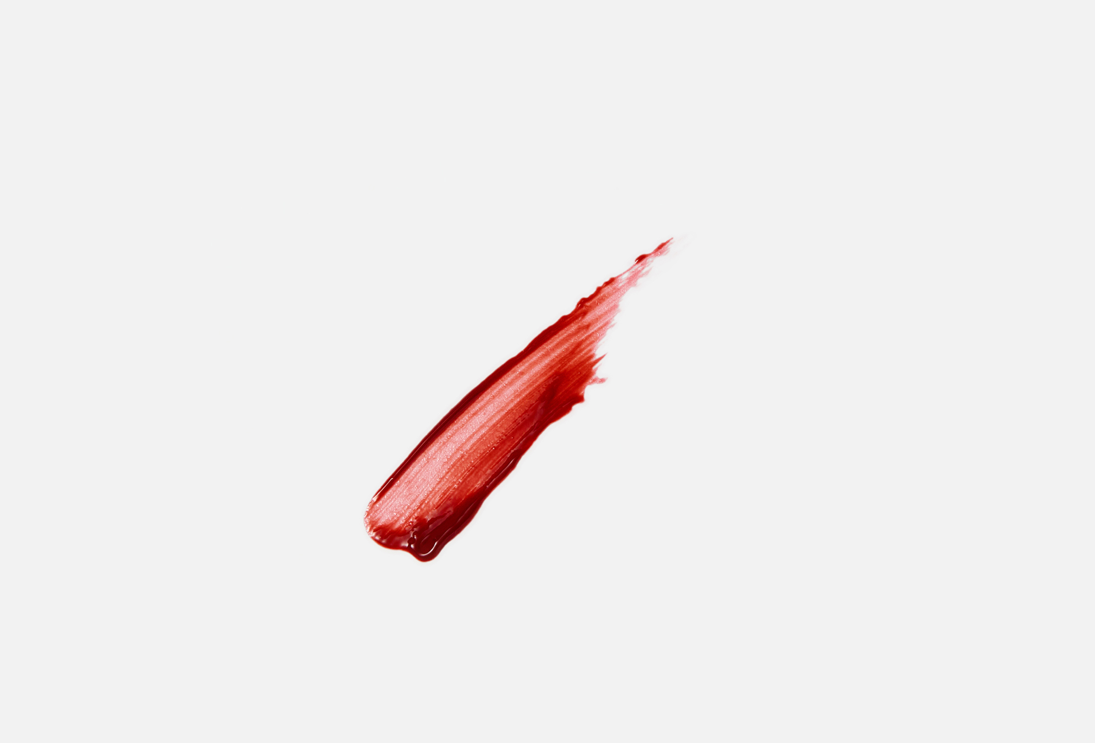 L'Oreal Paris Lip stain serum Hyaluron Tint