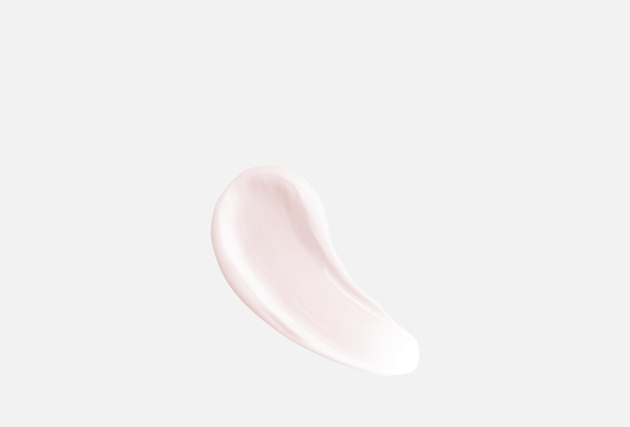 Lancome Hydrating firming eye cream Renergie