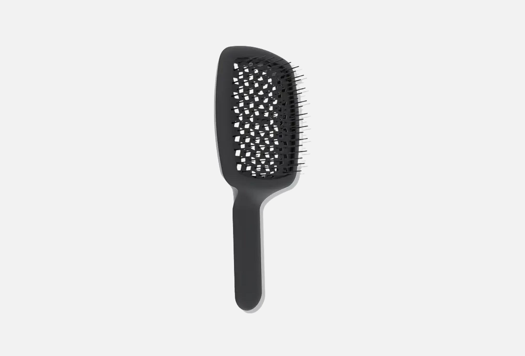 Vented Brush  1 