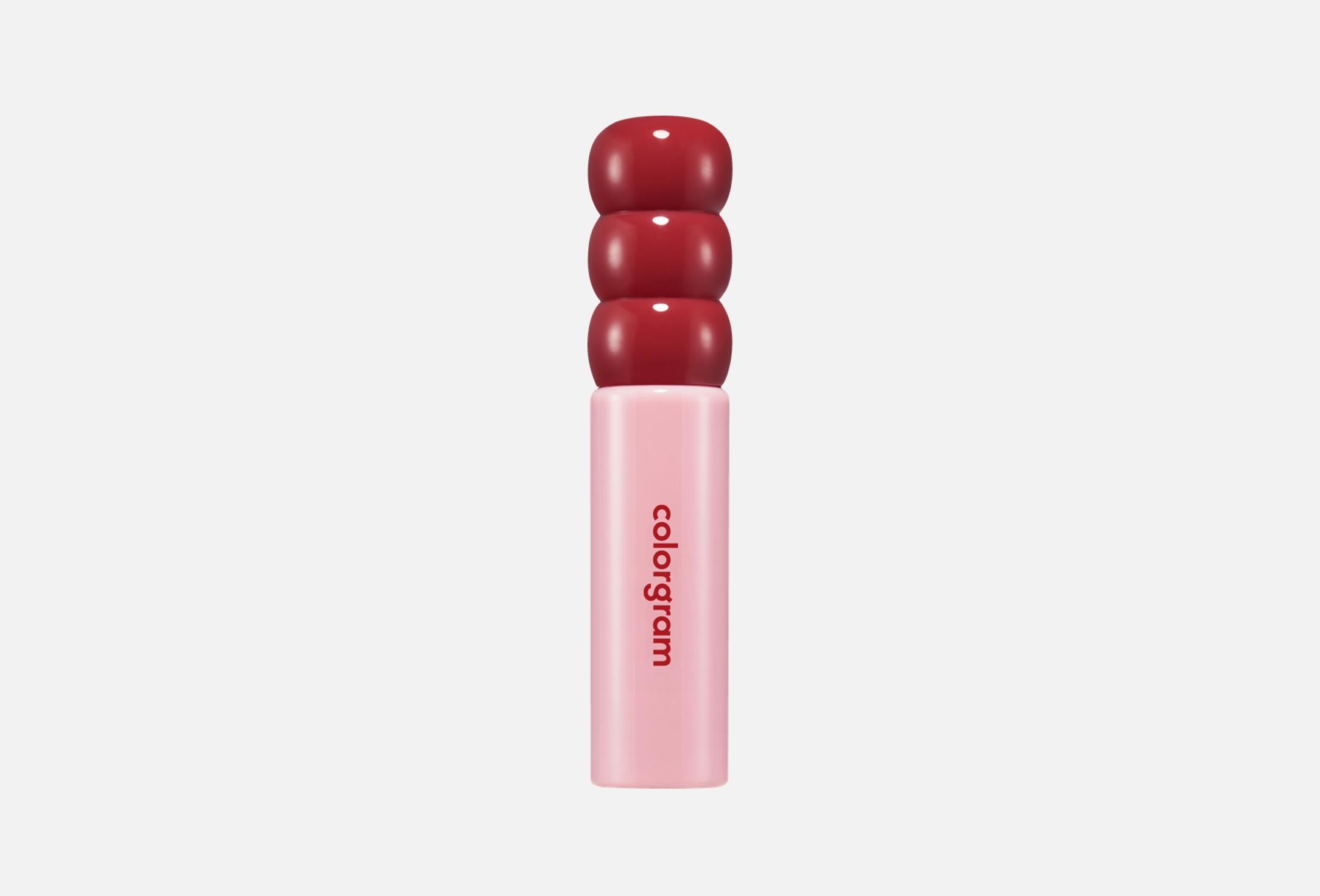 Fruity Glass  2.8 17, Ticking apple