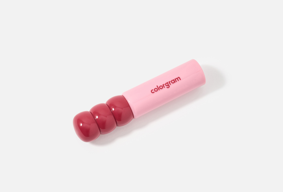 Colorgram Lip tint Fruity Glass