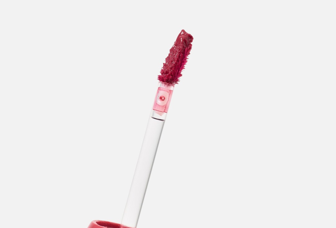 Colorgram Lip tint Fruity Glass