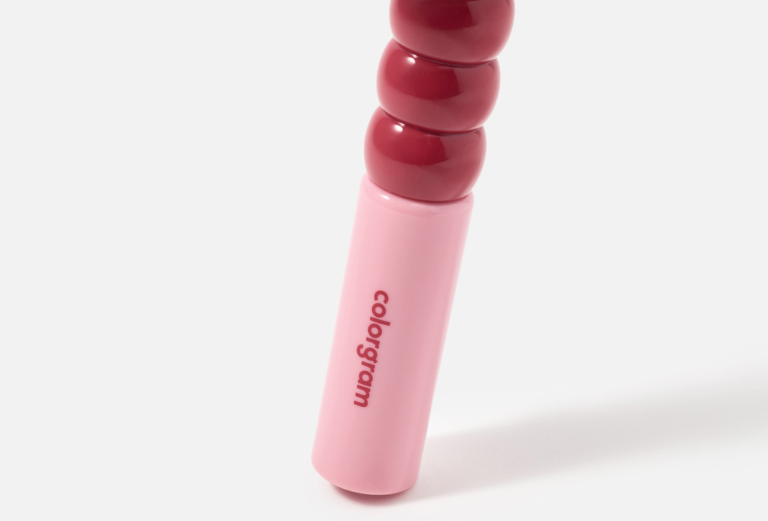 Colorgram Lip tint Fruity Glass