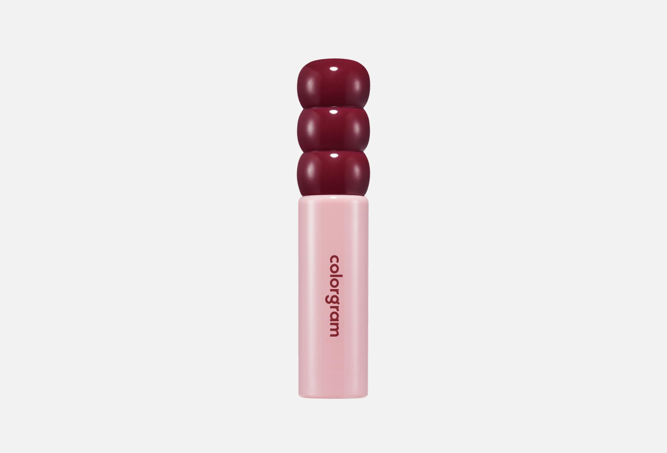 Fruity Glass  3 19, Plum bomb
