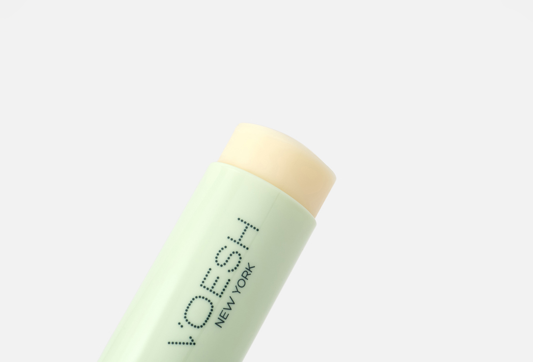 Voesh Foot Care SoleMate Heel Repair Balm 1 pcs Voesh Foot Care SoleMate Heel Repair Balm