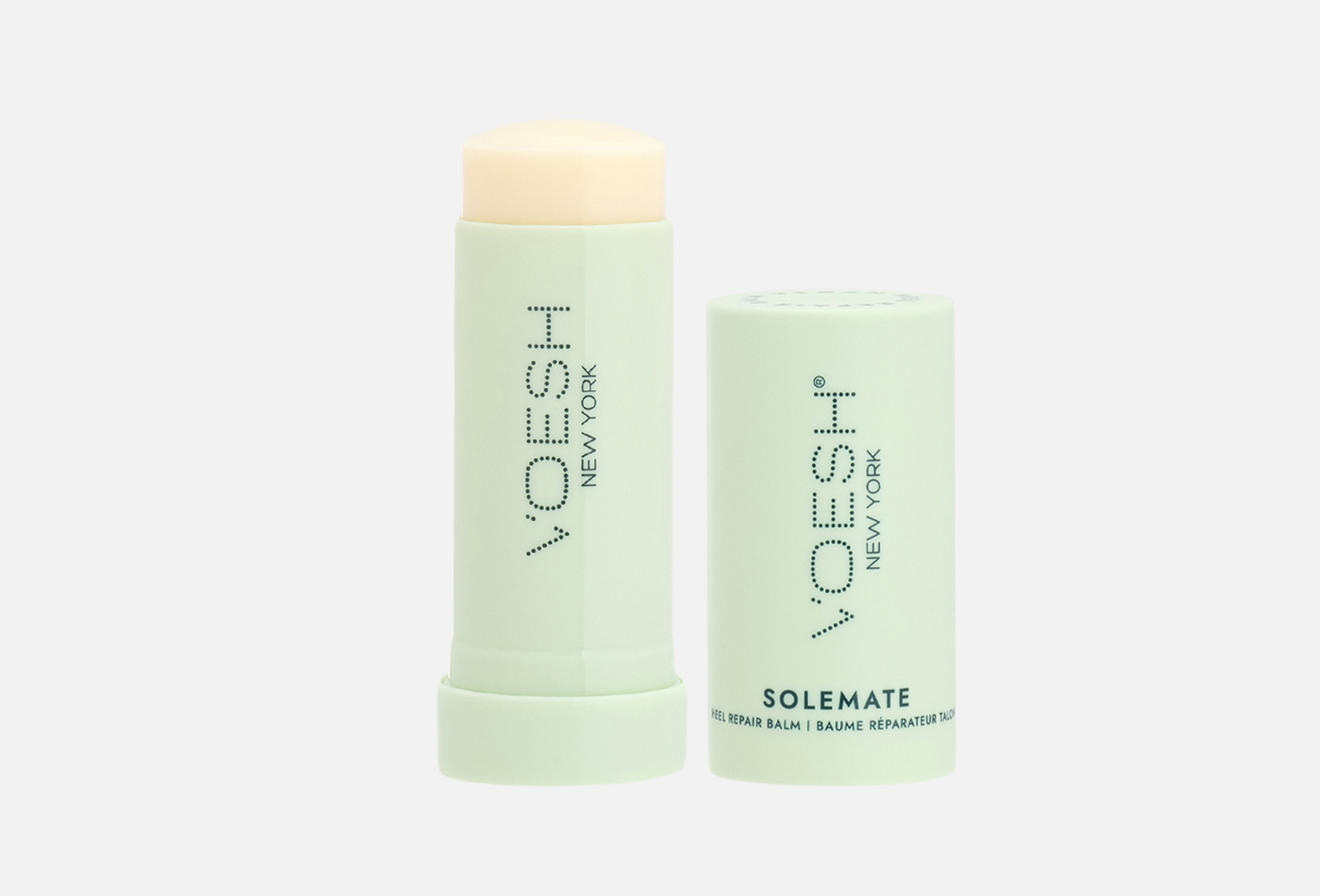 SoleMate Heel Repair Balm  1 