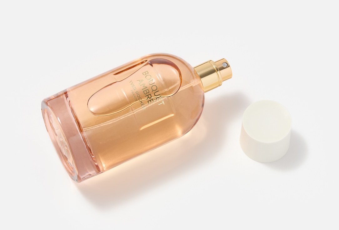 إيف روشيه ماء عطر بوكيه أمبريه