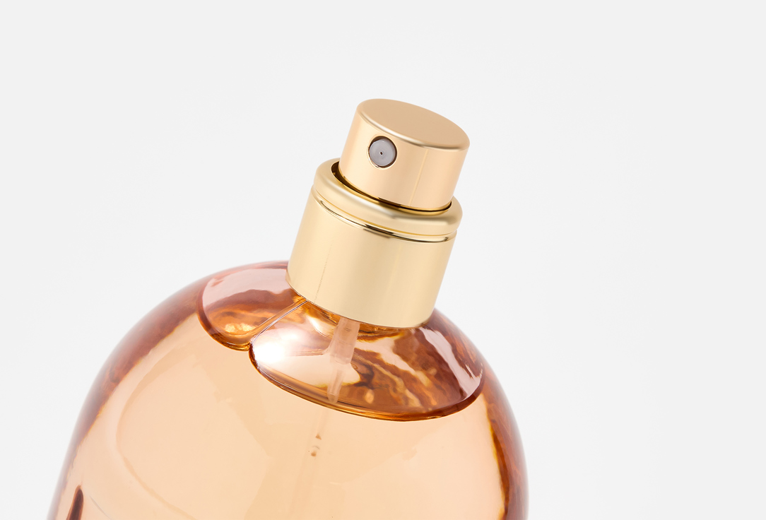 إيف روشيه ماء عطر بوكيه أمبريه