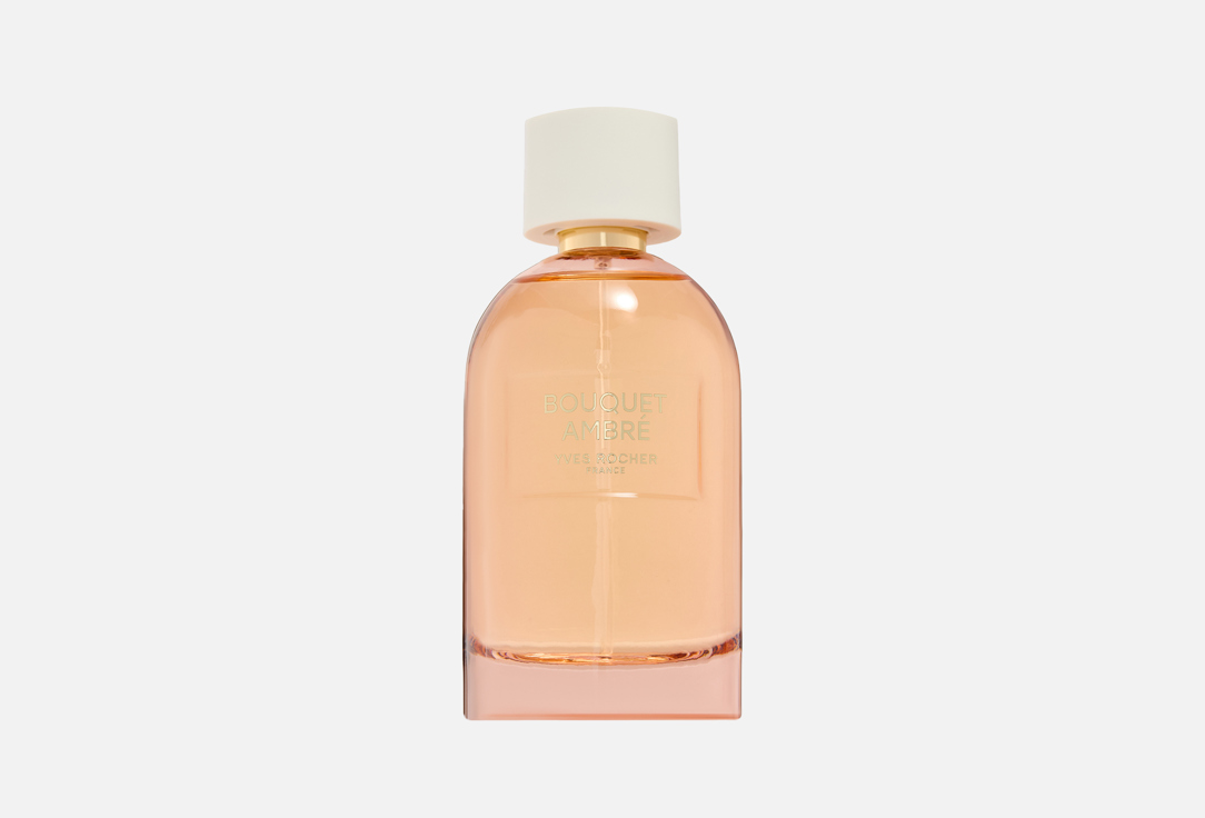 إيف روشيه ماء عطر بوكيه أمبريه