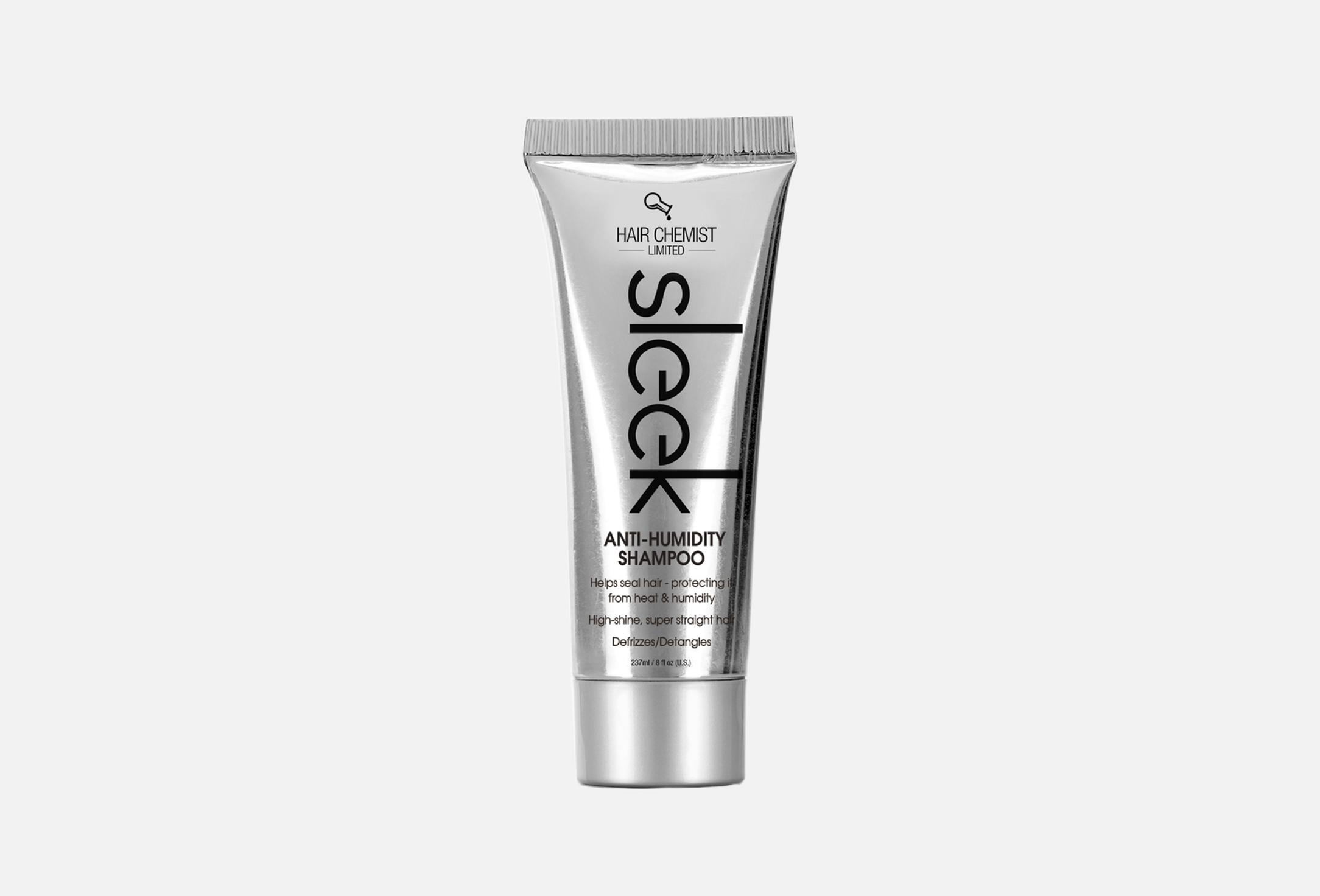 SLEEK Anti-Humidity 237