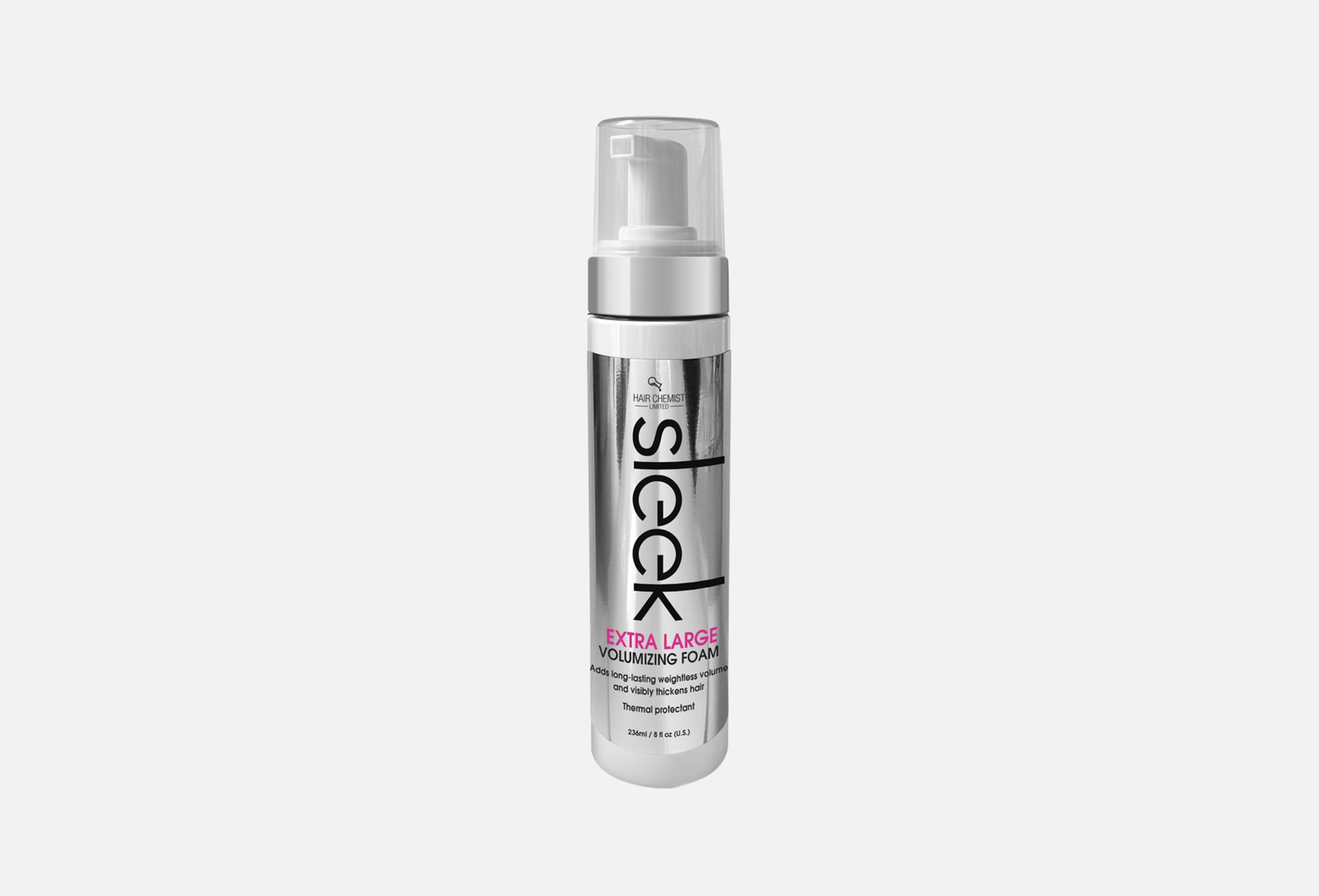 SLEEK Extra Large 236