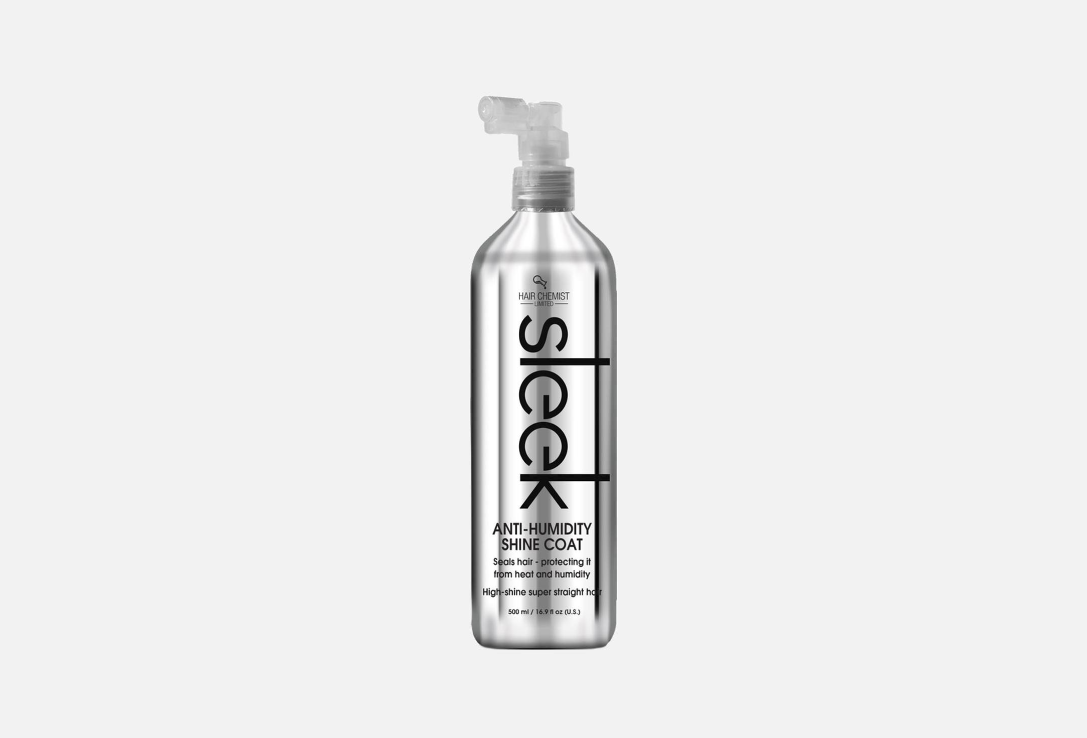 SLEEK Anti-Humidity 500