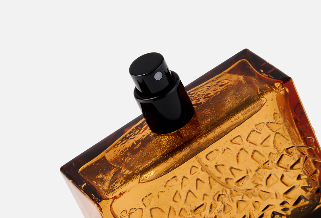M. Micallef Eau de parfum Notorious XO