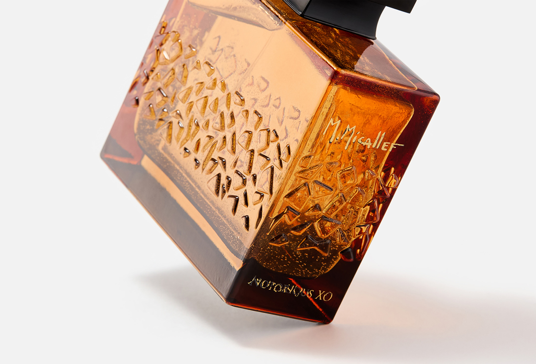 M. Micallef Eau de parfum Notorious XO