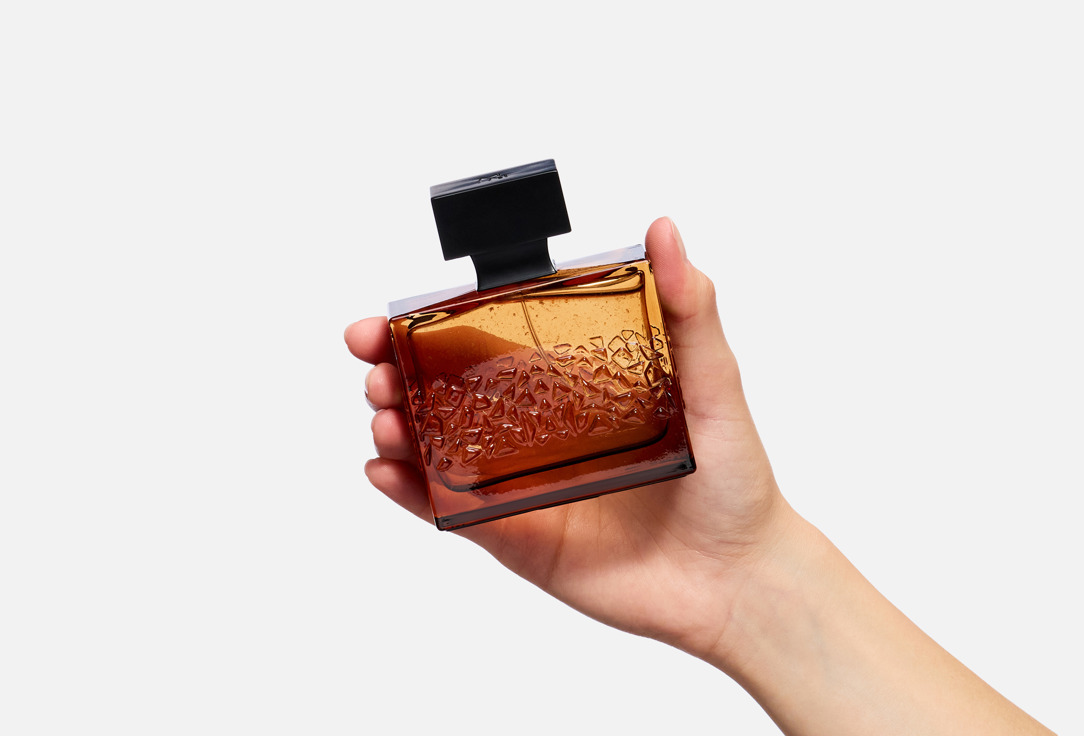 M. Micallef Eau de parfum Notorious XO