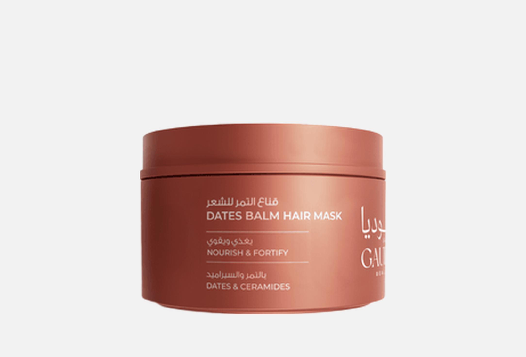Dates  230 