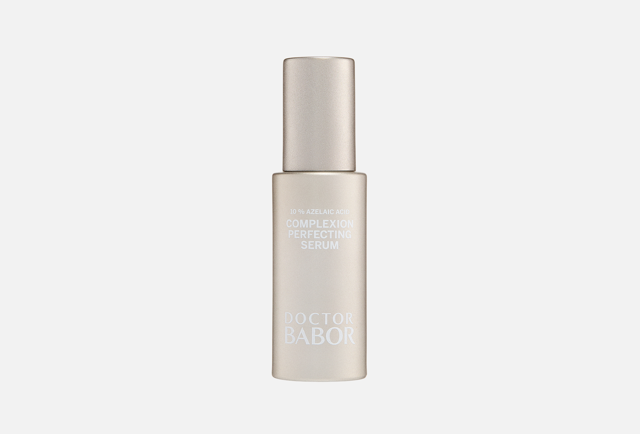Complexion Perfecting Serum  30 