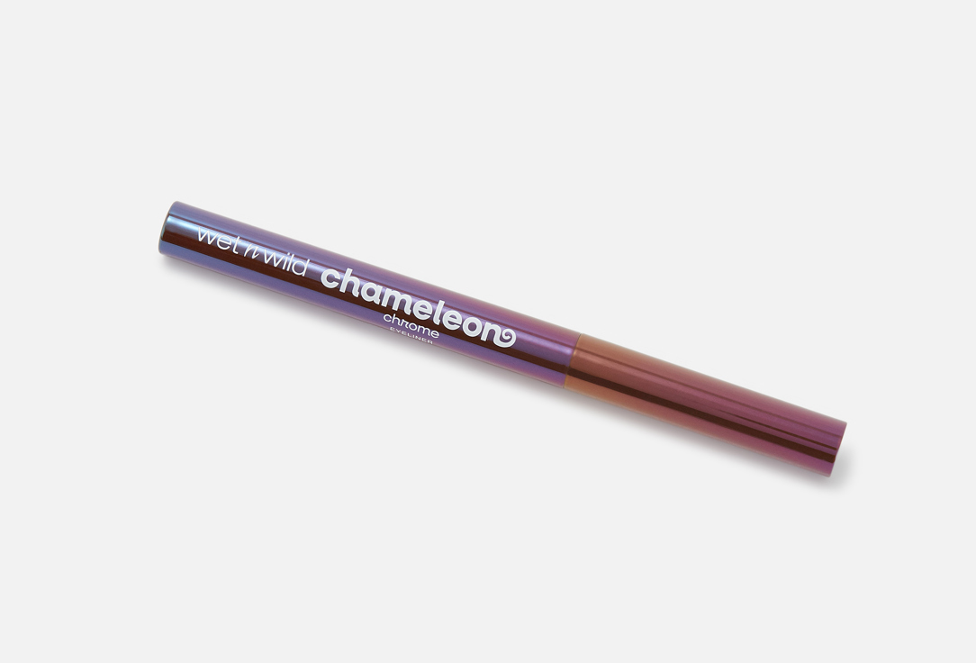 Wet n Wild Waterproof Multichrome Eye Pencil Chameleon Chrome