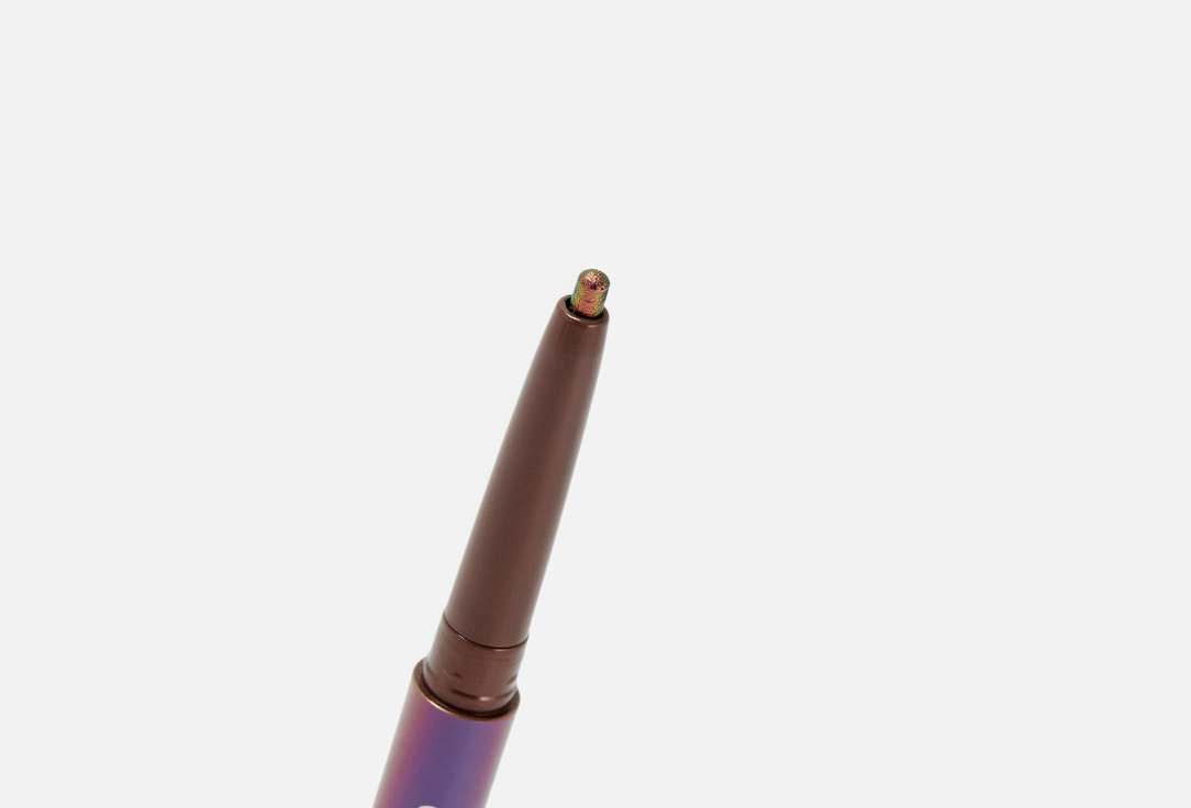 Wet n Wild Waterproof Multichrome Eye Pencil Chameleon Chrome