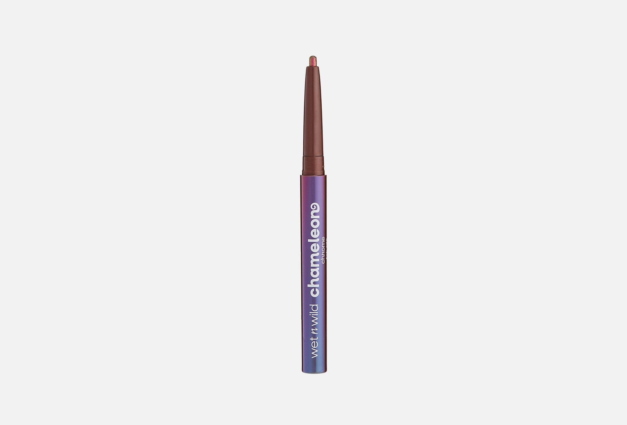 Chameleon Chrome  0.2 Cosmic Seeker
