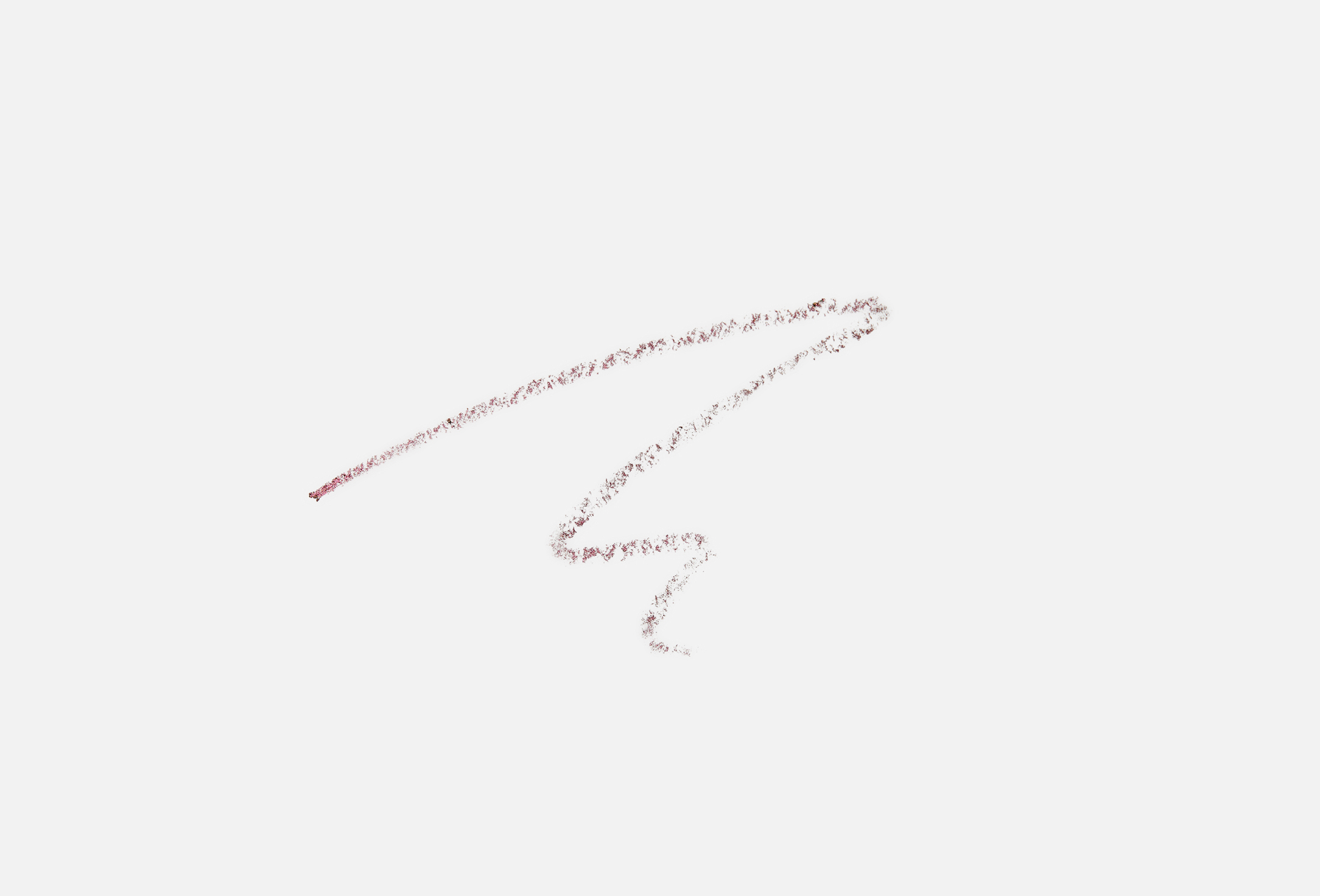 Wet n Wild Waterproof Multichrome Eye Pencil Chameleon Chrome