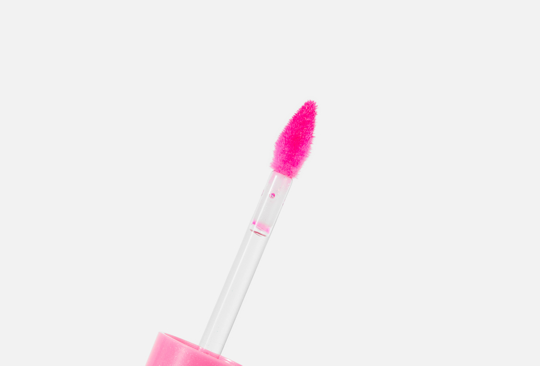 Wet n Wild MULTICHROME NON-STICKY LIP FOIL Chameleon Chrome