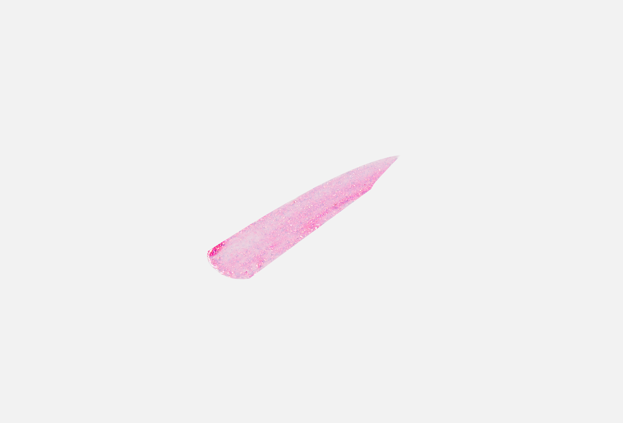 Wet n Wild MULTICHROME NON-STICKY LIP FOIL Chameleon Chrome