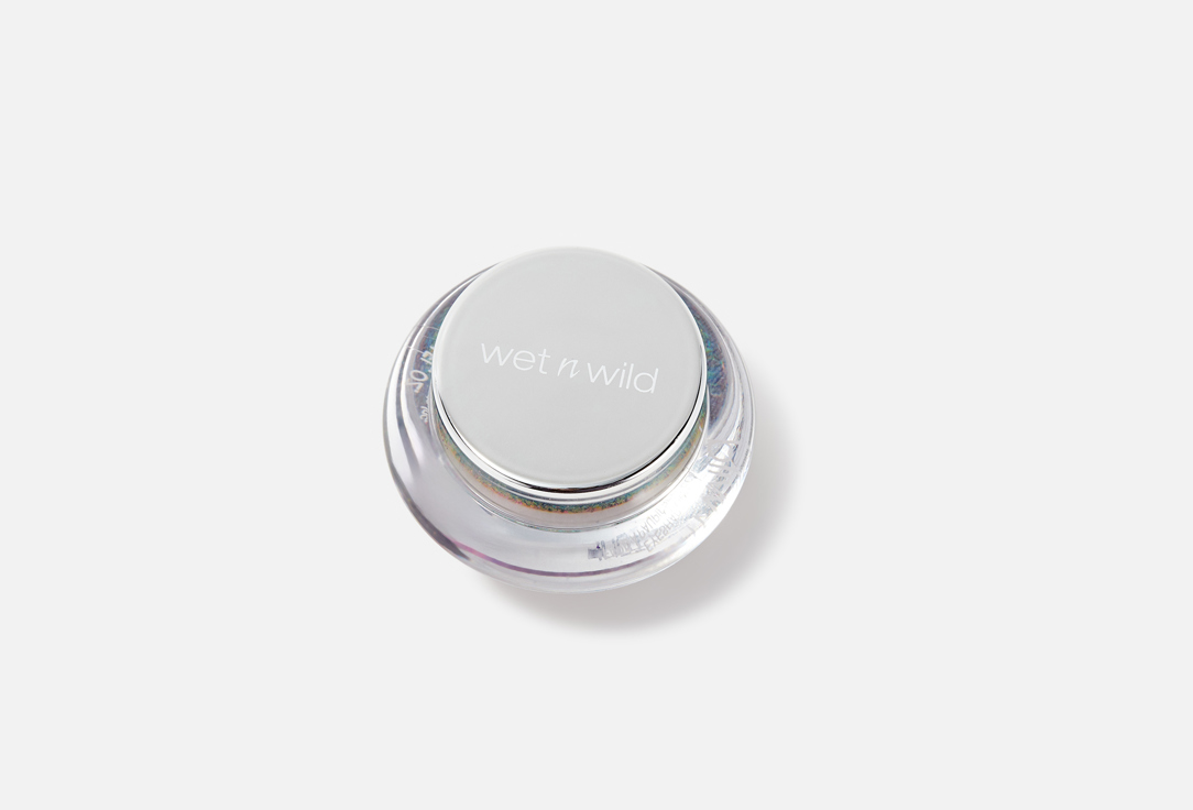Wet n Wild Multichrome Eyeshadow Chameleon Chrome