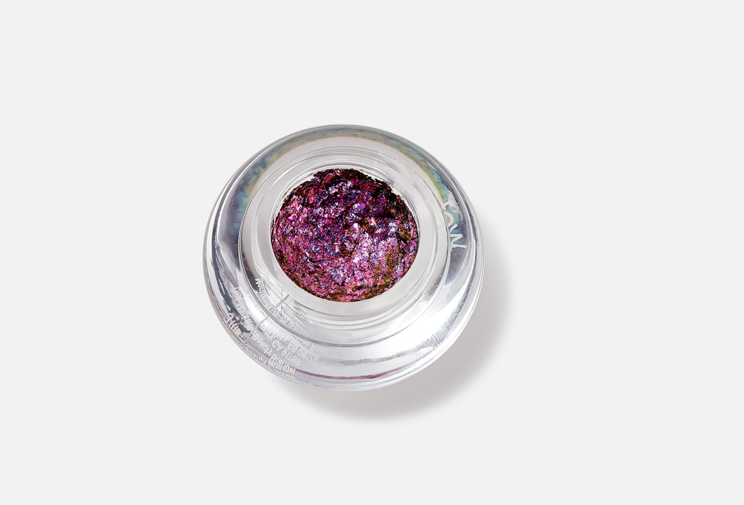 Wet n Wild Multichrome Eyeshadow Chameleon Chrome