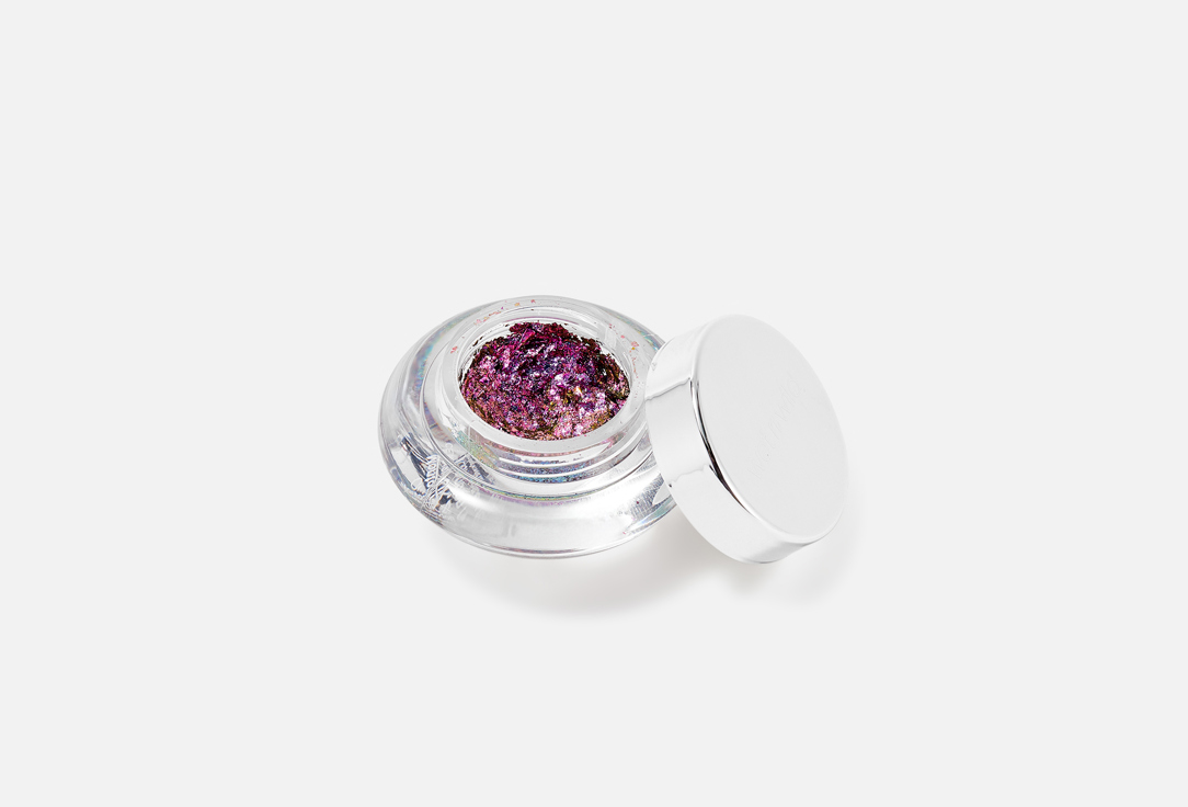 Wet n Wild Multichrome Eyeshadow Chameleon Chrome