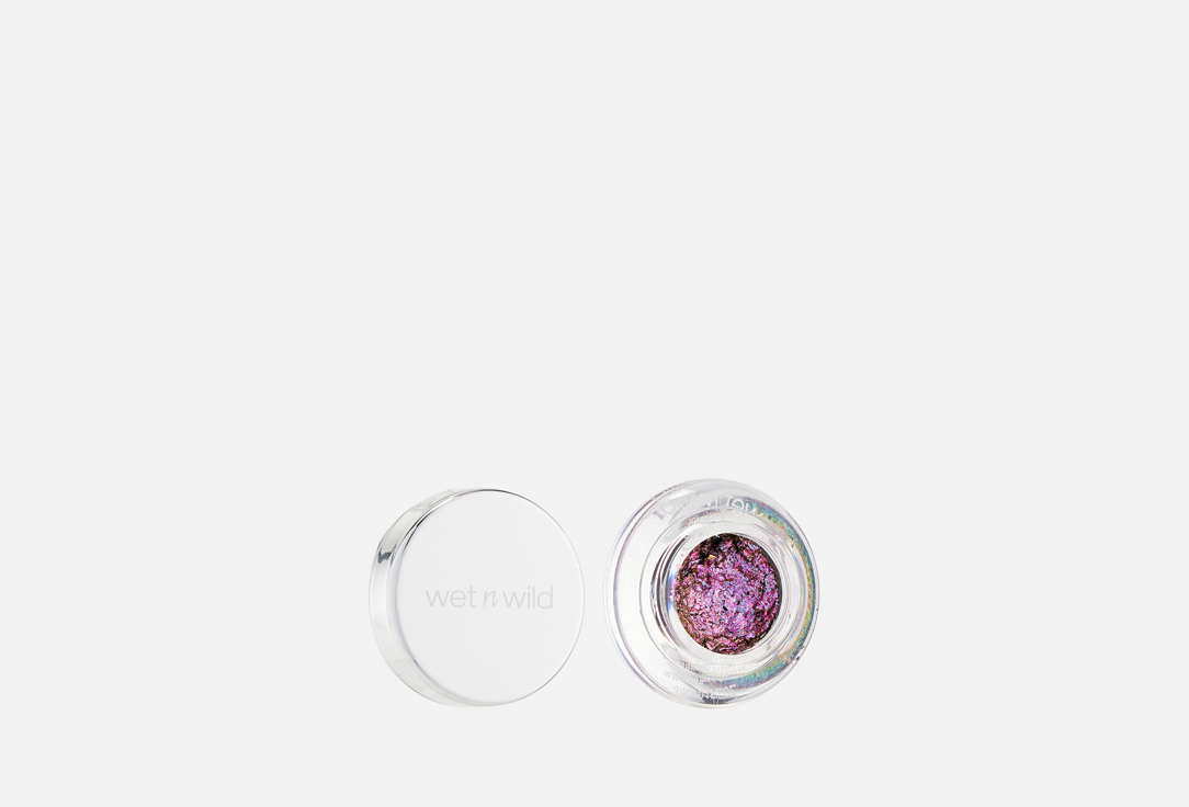 Wet n Wild Multichrome Eyeshadow Chameleon Chrome