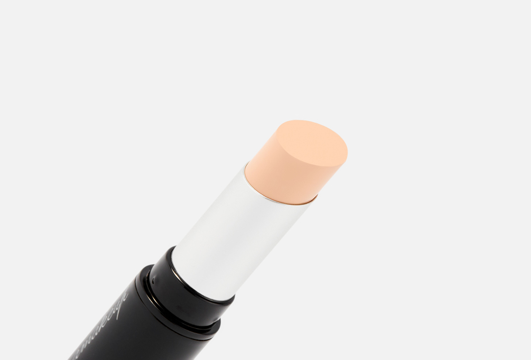 Romanovamakeup Консилер для лица Sexy Silky Concealer Super Light 6.5 г Romanovamakeup Консилер для лица Sexy Silky Concealer