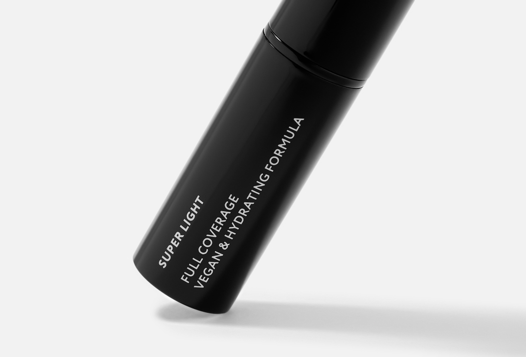 Romanovamakeup Консилер для лица Sexy Silky Concealer Super Light 6.5 г Romanovamakeup Консилер для лица Sexy Silky Concealer